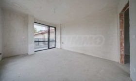  3- | Imot.bg    11
