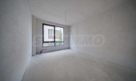  3- | Imot.bg    5
