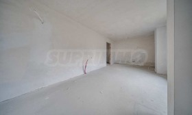  3- | Imot.bg    2