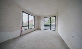  3- | Imot.bg    10