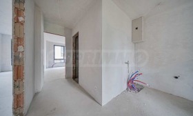  3- | Imot.bg    8