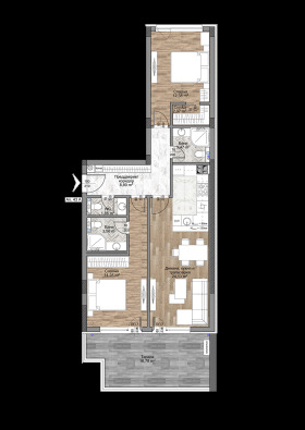  3- | Imot.bg    4