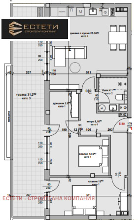 ����� ������� 3-�����,���� ����� ������, ������ 3