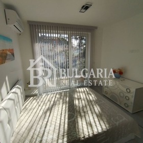 ������� 3-����� | Imot.bg � ����� ������ 14