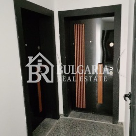 ������� 3-����� | Imot.bg � ����� ������ 12