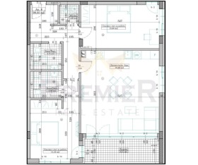 ������� 3-����� | Imot.bg � ����� ������ 9