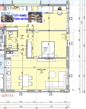 ������� 3-����� | Imot.bg � ����� ������ 2