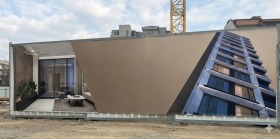 ������� 3-����� | Imot.bg � ����� ������ 2