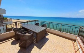 ������� 3-����� | Imot.bg � ����� ������ 8