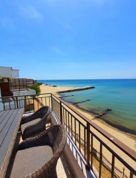 ������� 3-����� | Imot.bg � ����� ������ 10