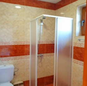 ������� 3-����� | Imot.bg � ����� ������ 7