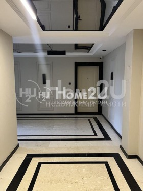 ������� 3-����� | Imot.bg � ����� ������ 4