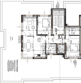 ������� 3-����� | Imot.bg � ����� ������ 2