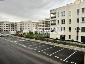 ������ ������� 3-�����