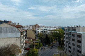 ������� 3-����� | Imot.bg � ����� ������ 13