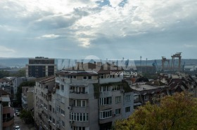 ������� 3-����� | Imot.bg � ����� ������ 17