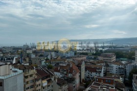 ������� 3-����� | Imot.bg � ����� ������ 7