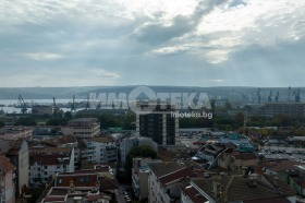 ������� 3-����� | Imot.bg � ����� ������ 15
