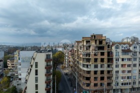 ������� 3-����� | Imot.bg � ����� ������ 16