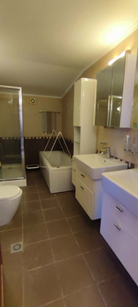 ������� 3-����� | Imot.bg � ����� ������ 13