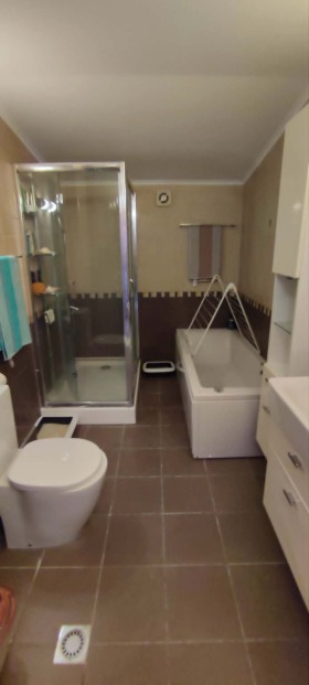 ������� 3-����� | Imot.bg � ����� ������ 12