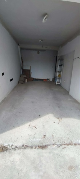 ������� 3-����� | Imot.bg � ����� ������ 14