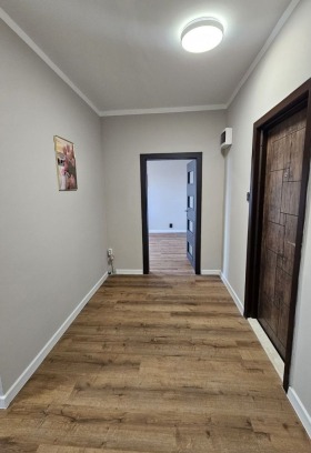 Продава  3-стаен, град София