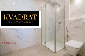 ������� 3-����� | Imot.bg � ����� ������ 13