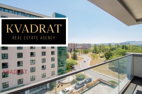 ������� 3-����� | Imot.bg � ����� ������ 16