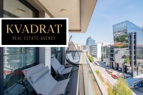 ������� 3-����� | Imot.bg � ����� ������ 15