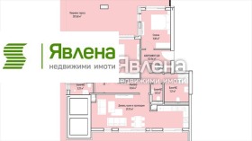 ����� ������� 4-�����,���� �����, ������� 4