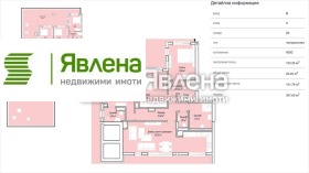 ������� 4-����� | Imot.bg � ����� ������ 2