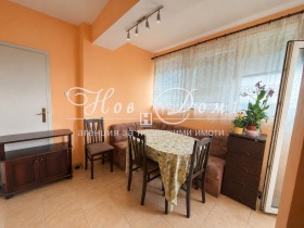 ������� 4-����� | Imot.bg � ����� ������ 5