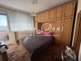 ������� 4-����� | Imot.bg � ����� ������ 7