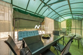������� 4-����� | Imot.bg � ����� ������ 9