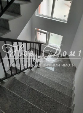 ������� 4-����� | Imot.bg � ����� ������ 6