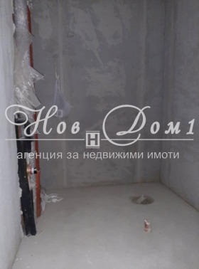 ������� 4-����� | Imot.bg � ����� ������ 5