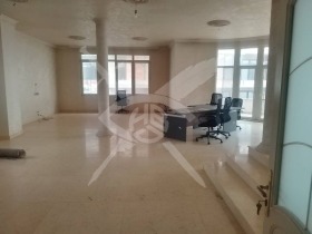 ����� ������� ����������,��. �������, ������ ������