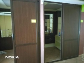 ������� ���� | Imot.bg � ����� ������ 4