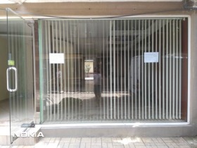 ������� ���� | Imot.bg � ����� ������ 8