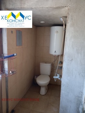 ������� ���� �� ���� | Imot.bg � ����� ������ 7