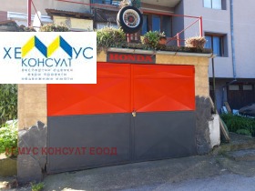 ����� ������� ���� �� ����,��. �����, ������ �����