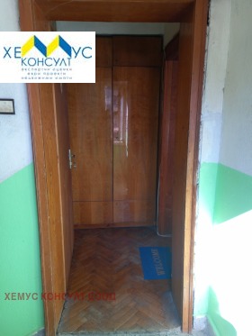 ������� ���� �� ���� | Imot.bg � ����� ������ 17