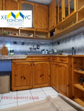 ������� ���� �� ���� | Imot.bg � ����� ������ 5