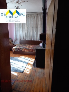 ������� ���� �� ���� | Imot.bg � ����� ������ 6