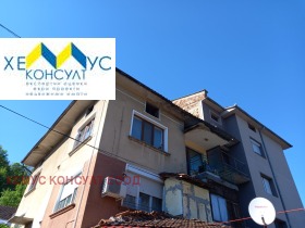 ����� ������� ���� �� ����,��. �����, ������ �����