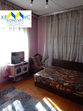 ������� ���� �� ���� | Imot.bg � ����� ������ 10