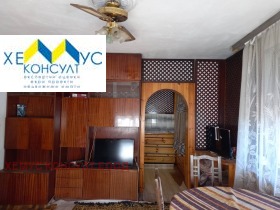 ������� ���� �� ���� | Imot.bg � ����� ������ 8