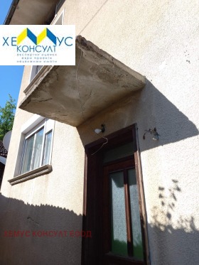 ������� ���� �� ���� | Imot.bg � ����� ������ 15