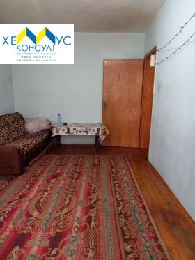 ������� ���� �� ���� | Imot.bg � ����� ������ 9